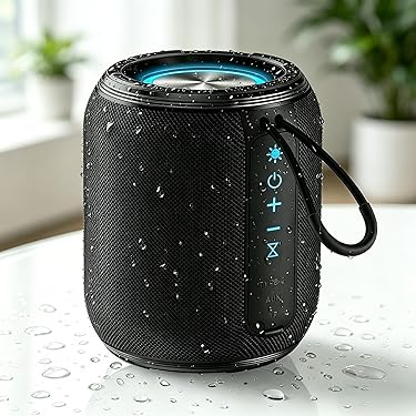 Amazon.co.jp 最新リリース: ポータブルスピーカー・ドック の新着